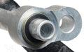 A/C Refrigerant Discharge Hose Four Seasons 55922