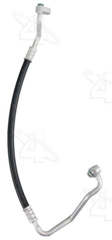 A/C Refrigerant Discharge Hose Four Seasons 55923