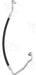 A/C Refrigerant Discharge Hose Four Seasons 55923