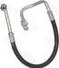 A/C Refrigerant Discharge Hose Four Seasons 55924