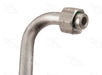 A/C Refrigerant Discharge Hose Four Seasons 55924