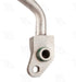 A/C Refrigerant Discharge Hose Four Seasons 55926