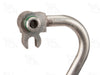 A/C Liquid Line with Orifice Tube Four Seasons 55928