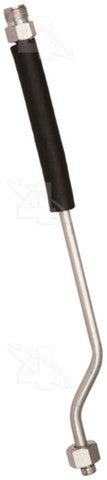 A/C Refrigerant Liquid Hose Four Seasons 55929