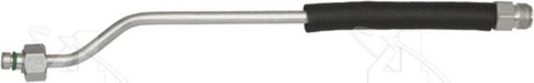 A/C Refrigerant Liquid Hose Four Seasons 55929
