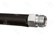 A/C Refrigerant Liquid Hose Four Seasons 55929