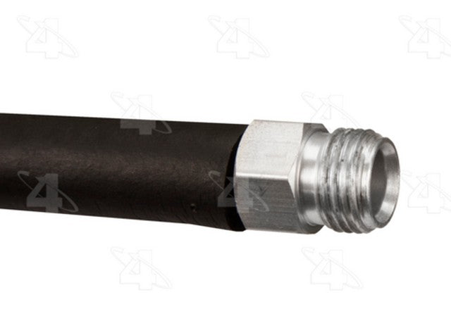 A/C Refrigerant Liquid Hose Four Seasons 55929