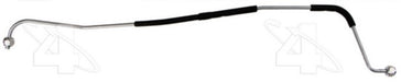 A/C Refrigerant Liquid Hose Four Seasons 55930