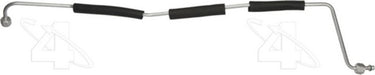 A/C Refrigerant Liquid Hose Four Seasons 55930