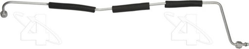 A/C Refrigerant Liquid Hose Four Seasons 55930