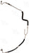A/C Liquid Line with Orifice Tube Four Seasons 55931