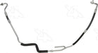 A/C Liquid Line with Orifice Tube Four Seasons 55931