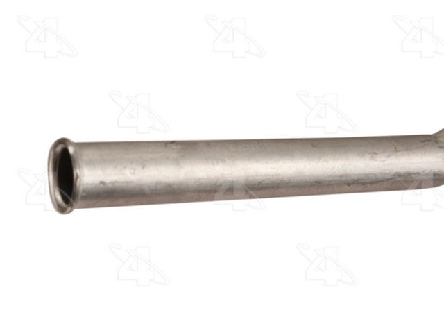 A/C Liquid Line with Orifice Tube Four Seasons 55931