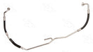 A/C Liquid Line with Orifice Tube Four Seasons 55932