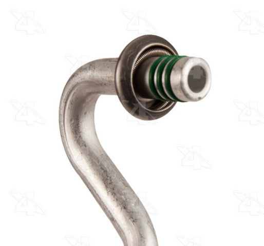 A/C Liquid Line with Orifice Tube Four Seasons 55932