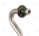 A/C Liquid Line with Orifice Tube Four Seasons 55932