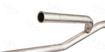 A/C Liquid Line with Orifice Tube Four Seasons 55932