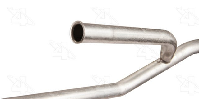 A/C Liquid Line with Orifice Tube Four Seasons 55932