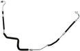 A/C Liquid Line with Orifice Tube Four Seasons 55933