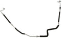 A/C Liquid Line with Orifice Tube Four Seasons 55933