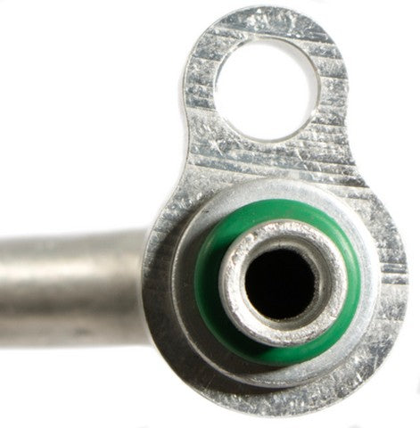 A/C Liquid Line with Orifice Tube Four Seasons 55933