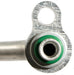 A/C Liquid Line with Orifice Tube Four Seasons 55933