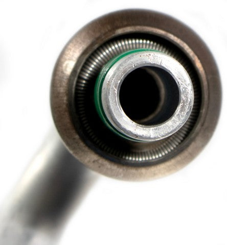A/C Liquid Line with Orifice Tube Four Seasons 55933