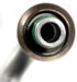 A/C Liquid Line with Orifice Tube Four Seasons 55933
