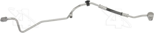 A/C Refrigerant Liquid Hose Four Seasons 55937