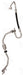 A/C Refrigerant Discharge / Suction Hose Assembly Four Seasons 55939