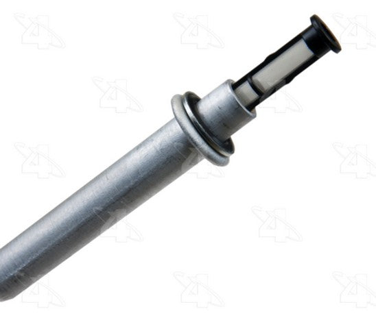 A/C Refrigerant Liquid Hose Four Seasons 55940