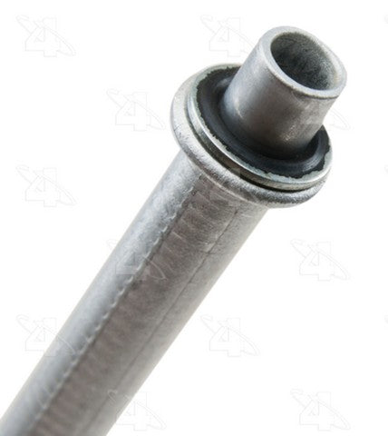 A/C Refrigerant Liquid Hose Four Seasons 55940