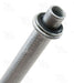 A/C Refrigerant Liquid Hose Four Seasons 55940
