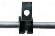 A/C Refrigerant Liquid Hose Four Seasons 55940