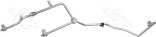 A/C Liquid Line with Orifice Tube Four Seasons 55942