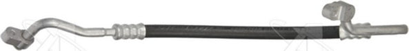 A/C Refrigerant Discharge Hose Four Seasons 55943