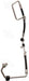 A/C Refrigerant Discharge Hose Four Seasons 55944