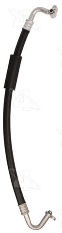 A/C Refrigerant Suction Hose Four Seasons 55945