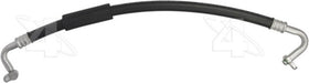 A/C Refrigerant Suction Hose Four Seasons 55945