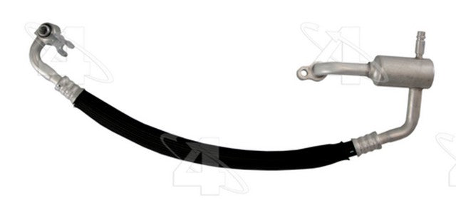 A/C Refrigerant Suction Hose Four Seasons 55946