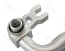 A/C Refrigerant Suction Hose Four Seasons 55946