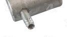 A/C Refrigerant Suction Hose Four Seasons 55946