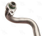 A/C Refrigerant Suction Hose Four Seasons 55947