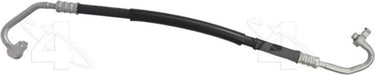 A/C Refrigerant Discharge Hose Four Seasons 55948