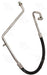 A/C Refrigerant Suction Hose Four Seasons 55949
