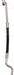 A/C Refrigerant Discharge Hose Four Seasons 55950