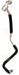 A/C Refrigerant Discharge Hose Four Seasons 55952