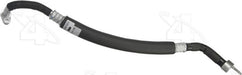 A/C Refrigerant Suction Hose Four Seasons 55953