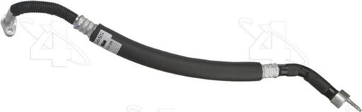 A/C Refrigerant Suction Hose Four Seasons 55953