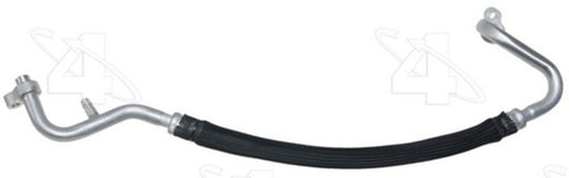 A/C Refrigerant Suction Hose Four Seasons 55954